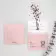 SACHETS DE GRAINES PERSONNALISABLE À SEMER 'SEMILLA'