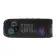 ENCEINTE PERSONNALISÉE JBL® 'FLIP 6'