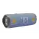 ENCEINTE PERSONNALISÉE JBL® 'FLIP 6'