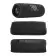 ENCEINTE PERSONNALISÉE JBL® 'FLIP 6'