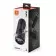 ENCEINTE PERSONNALISÉE JBL® 'FLIP 6'