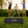 ENCEINTE PERSONNALISÉE JBL® 'FLIP 6'