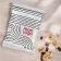 LOT PUBLICITAIRE 100 SACHETS MELANGE APERITIF 'RUKA'