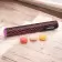 TUBE DE BONBONS PERSONNALISÉ MENTOS®  'NARIKO'