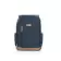 SAC A DOS ORDINATEUR PERSONNALISÉ IMPACT® 'BODO'