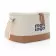SAC ISOTHERME PERSONNALISÉ IMPACT® 'KIRKE'