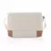 SAC ISOTHERME PERSONNALISÉ IMPACT® 'KIRKE'