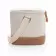 SAC ISOTHERME PERSONNALISÉ IMPACT® 'KIRKE'