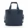 SAC ISOTHERME PERSONNALISÉ IMPACT® 'RARVIK'