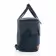 SAC ISOTHERME PERSONNALISÉ IMPACT® 'RARVIK'