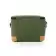 SAC ISOTHERME XL PERSONNALISÉ IMPACT® NESNA'
