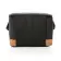 SAC ISOTHERME XL PERSONNALISÉ IMPACT® NESNA'