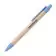STYLO BILLE PERSONNALISABLE 'POSTRO'