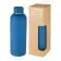 BOUTEILLE ISOTHERME PERSONNALISABLE 'OTERO'
