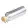 BOUTEILLE PERSONNALISÉE EN ALUMINIUM 800ML 'MORA'