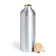 BOUTEILLE PERSONNALISÉE EN ALUMINIUM 800ML 'MORA'