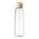 BOUTEILLE PERSONNALISÉE EN VERRE 'LODO'