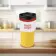 MUG PERSONNALISABLE ISOTHERME 'CORPO MIX&MATCH'