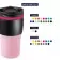 MUG PERSONNALISABLE ISOTHERME 'CORPO MIX&MATCH'