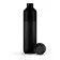 BOUTEILLE PERSONNALISÉE DOPPER INSULATED® 350ML 'LOSTRI'