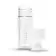 BOUTEILLE EN VERRE PERSONNALISÉE DOPPER® 450 ML 'LOSTRI'