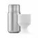 BOUTEILLE PERSONNALISÉE EN ACIER DOPPER® 350 ML 'LOSTRI'