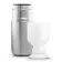 BOUTEILLE PERSONNALISÉE EN ACIER DOPPER® 350 ML 'LOSTRI'