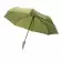 PARAPLUIE PERSONNALISE AUTO RPET IMPACT 'NORTH YORK' 