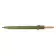 PARAPLUIE PERSONNALISE AUTO RPET IMPACT 'DAY YORK' 