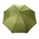 PARAPLUIE PERSONNALISE AUTO RPET IMPACT 'DAY YORK' 