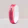 BRACELET TYVEK® EN PAPIER PERSONNALISABLE 'GUEST 1.9'