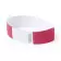 BRACELET TYVEK® EN PAPIER PERSONNALISABLE 'GUEST 1.9'