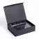 TROPHEE PERSONNALISABLE EN VERRE 'VICKY'