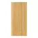 BATTERIE A PERSONNALISER EN BAMBOU A INDUCTION 5W