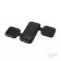 DOCK DE CHARGE PERSONNALISÉ A INDUCTION XOOPAR® 'TRAFOLD'