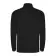 POLAIRE PERSONNALISÉE 'HIMALAYA' 155 GR/M²