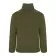 POLAIRE HOMME PERSONNALISÉE 'ARTIC'