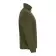 POLAIRE HOMME PERSONNALISÉE 'ARTIC'