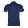 POLO PERSONNALISÉ SPORT 'MONZHA'
