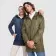 VESTE IMPERMÉABLE PERSONNALISÉE 'SITKA'