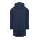 VESTE IMPERMÉABLE PERSONNALISÉE 'SITKA'