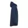 VESTE IMPERMÉABLE PERSONNALISÉE 'SITKA'