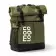 SAC À DOS ENROULABLE PERSONNALISÉ MULTIFONCTION 'DODOLA'