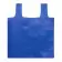 SAC PERSONNALISÉ DE COURSES PLIABLE 'POTOSI RPET'