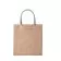 SAC PERSONNALISÉ EN JUTE 'SALTILLON'