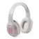 CASQUE BLUETOOTH® PERSONNALISÉ 'SNOSOUND'