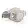 CASQUE BLUETOOTH® PERSONNALISÉ 'SNOSOUND'