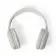 CASQUE BLUETOOTH® PERSONNALISÉ 'SNOSOUND'