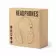 CASQUE BLUETOOTH® PERSONNALISÉ 'SNOSOUND'