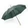 PARAPLUIE PUBLICITAIRE 'ABERDEEN RPET'